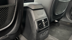 BMW 1 Series 118i [136] M Sport 5dr Step Auto [LCP] Petrol Hatchback